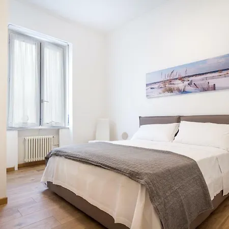 A Casa Di Pablo *