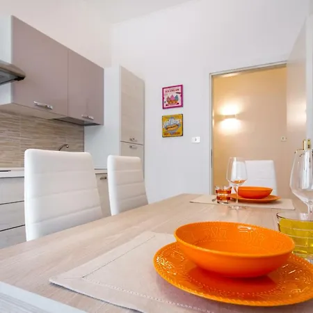 A Casa Di Pablo *